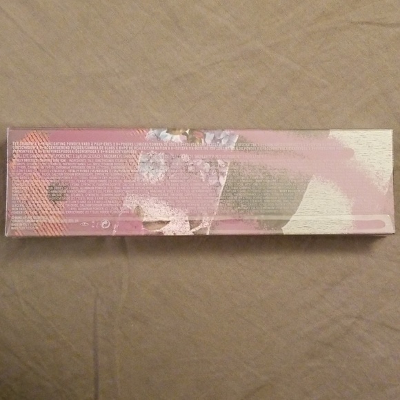 Mac Risk Taker - Picture 4 of 4